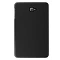 Miniatyrbild 3 av 4: Tech-Protect Smartcase Samsung Tab A 10.1