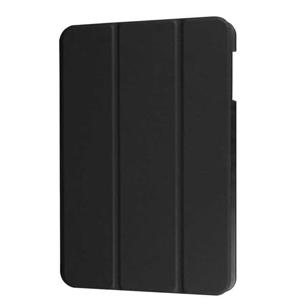 Tech-Protect Smartcase Samsung Tab A 10.1