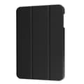 Miniatyrbild 4 av 4: Tech-Protect Smartcase Samsung Tab A 10.1