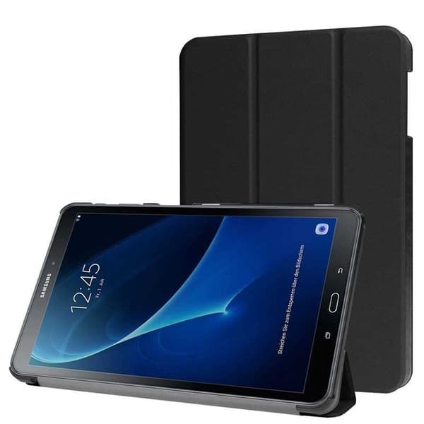 Tech-Protect Smartcase Samsung Tab A 10.1