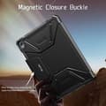 Miniatyrbild 2 av 7: iPad Air 4 2020 10.9" Infiland Multiple Angles