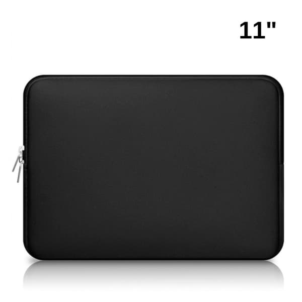 Laptop Taske 11/13/15 Inches/Tommer Bærbar / Macbook