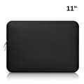 Miniatyrbillede 6 af 11: Laptop Taske 11/13/15 Inches/Tommer Bærbar / Macbook