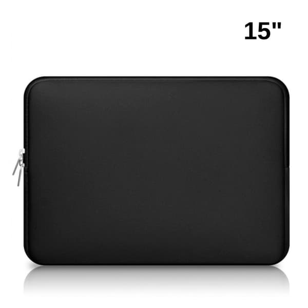 Laptop Taske 11/13/15 Inches/Tommer Bærbar / Macbook