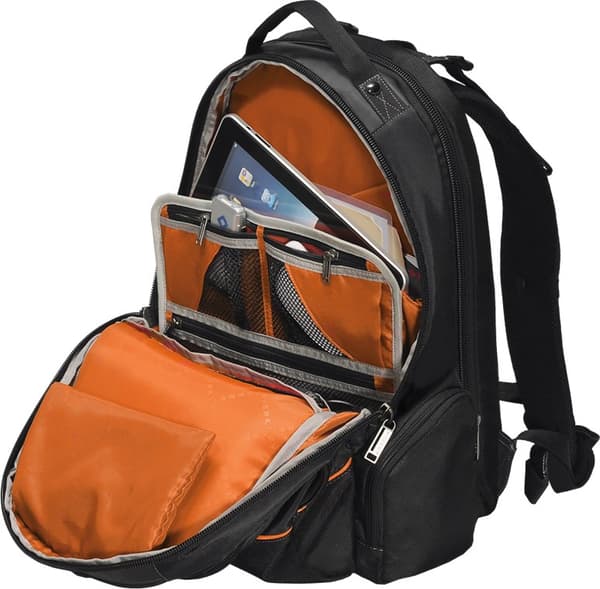 Flyreise (EKP119) 22316