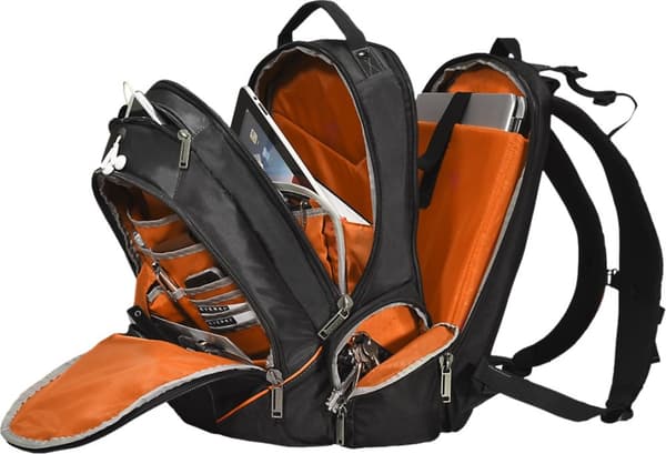 Flyreise (EKP119) 22316