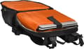Miniatyrbilde 7 av 11: Flyreise (EKP119) 22316