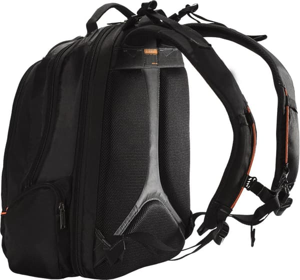 Flyreise (EKP119) 22316
