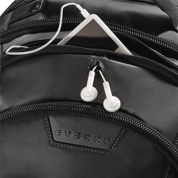 Flyreise (EKP119) 22316