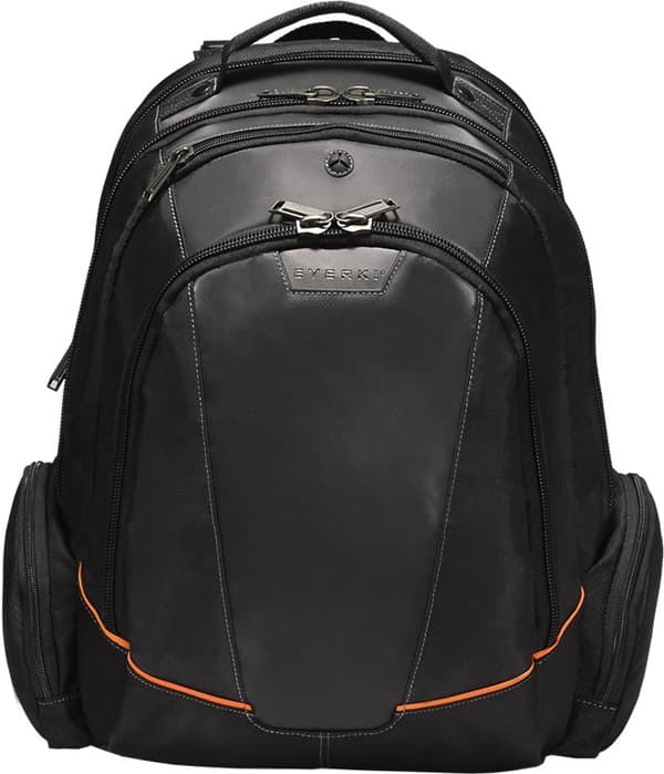 Flyreise (EKP119) 22316