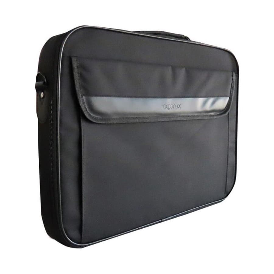 Laptopväska approx! APPNB401 15,6"