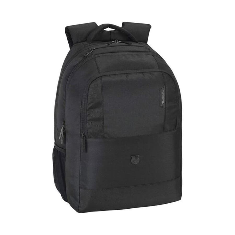 Laptopryggsäck F.C. Barcelona 611662808 15,6''