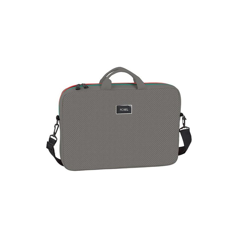 Laptopfodral Moos 15,6''