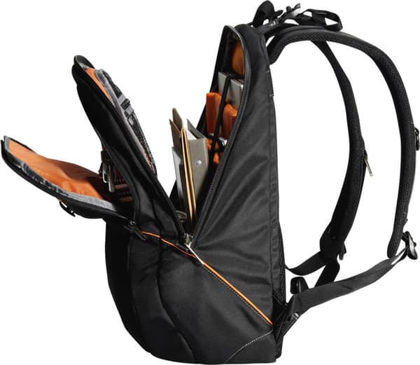 Glide (EKP129)