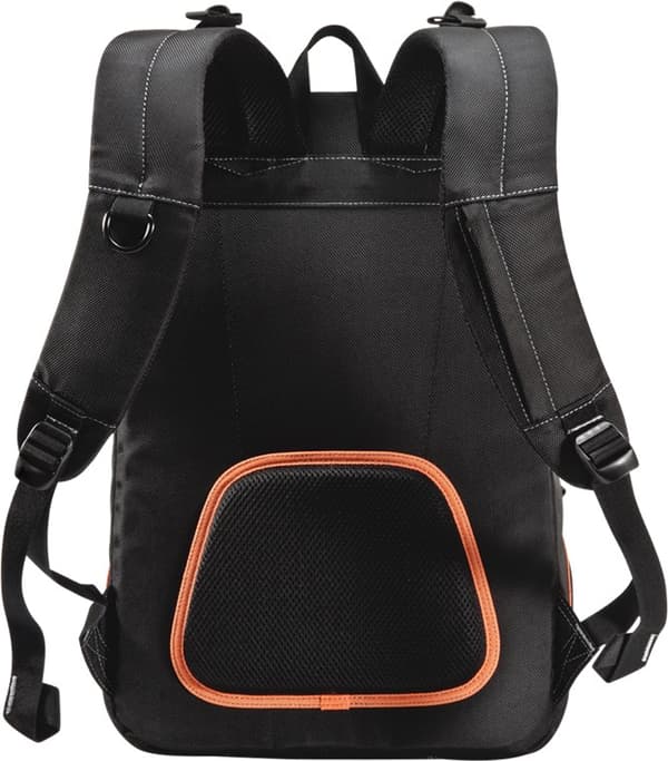 Glide (EKP129)
