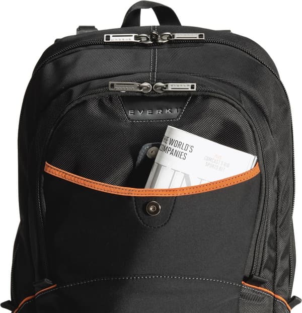 Glide (EKP129)