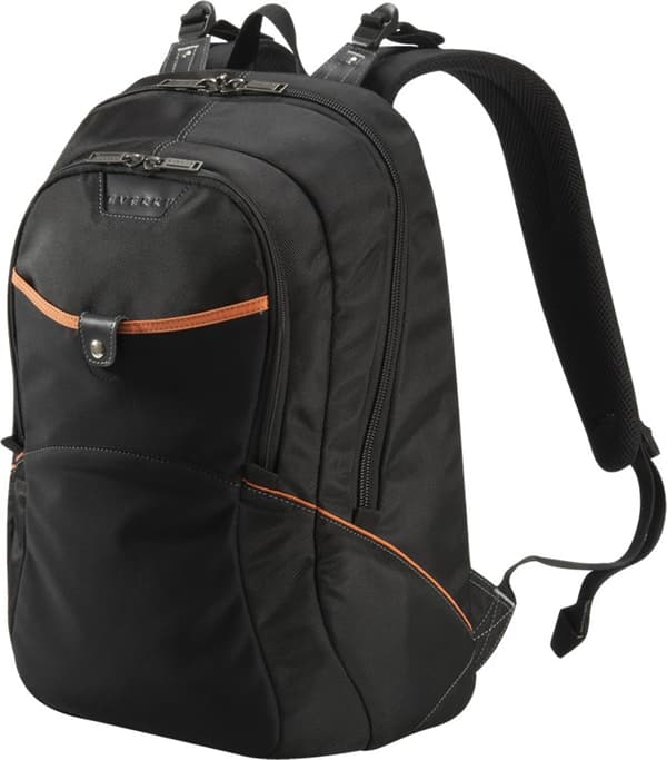 Glide (EKP129)