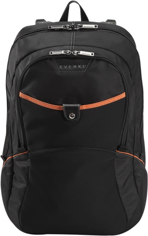 Glide (EKP129)