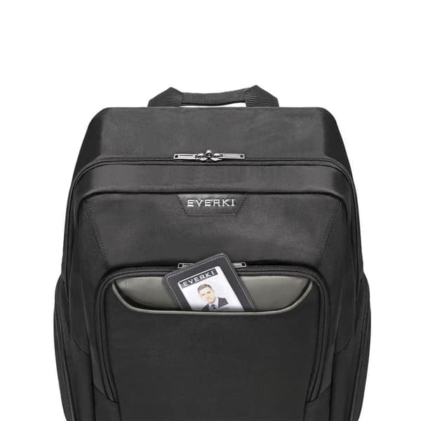Advance (EKP107)