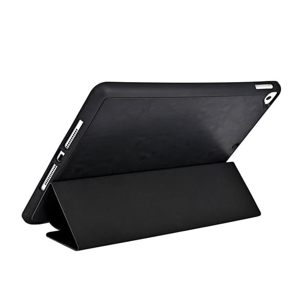 Tablet Cover iPad 10.2" 19/20/21 & iPad Air 10.5" 2019