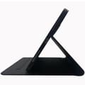 Miniatyrbilde 3 av 6: Celly BookBand Booklet iPad 10.2 "Gen 7/8/9