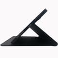 Miniatyrbilde 4 av 6: Celly BookBand Booklet iPad 10.2 "Gen 7/8/9