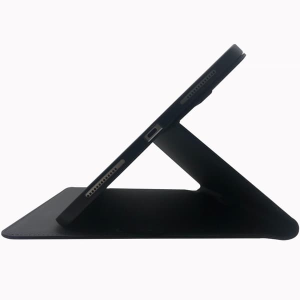 Celly BookBand Booklet iPad 10.2 "Gen 7/8/9