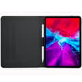Miniatyrbilde 2 av 6: Celly BookBand Booklet iPad 10.2 "Gen 7/8/9