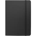 Miniatyrbilde 1 av 6: Celly BookBand Booklet iPad 10.2 "Gen 7/8/9