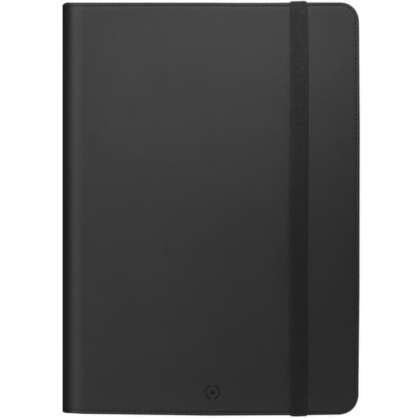 Celly BookBand Booklet iPad 10.2 "Gen 7/8/9