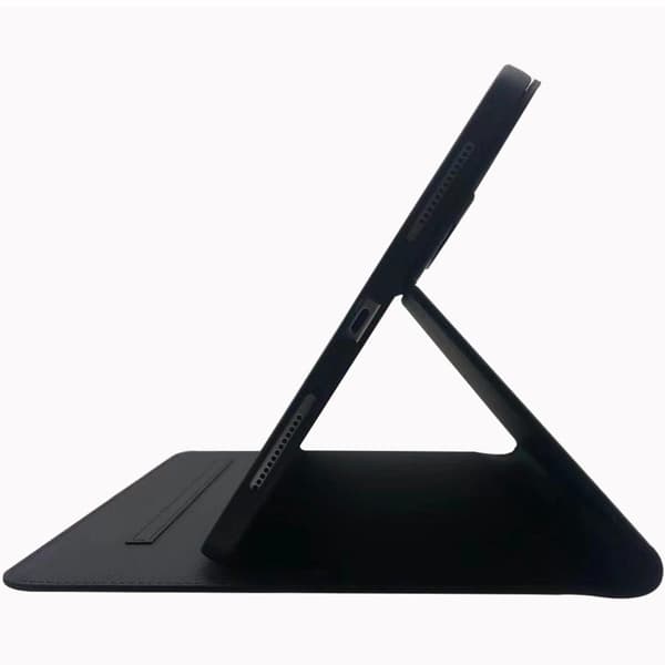 BookBand Booklet iPad Pro 12.9 2018/2020/2021