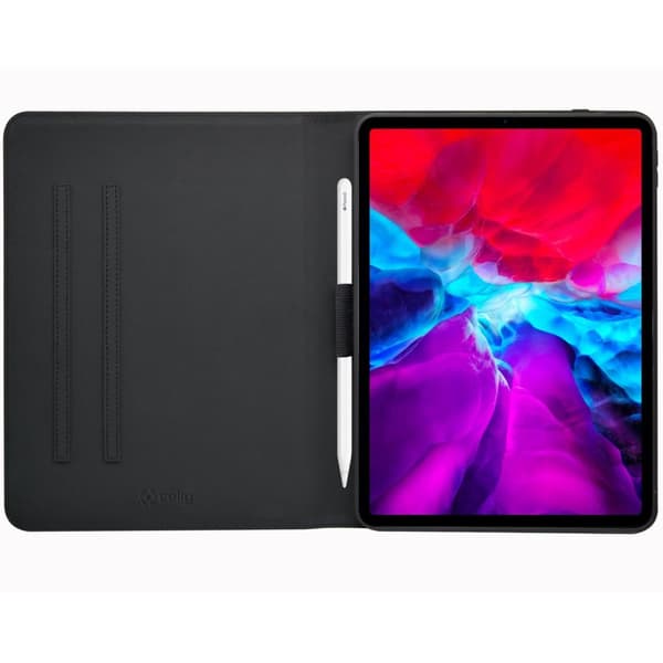 BookBand Booklet iPad Pro 12.9 2018/2020/2021