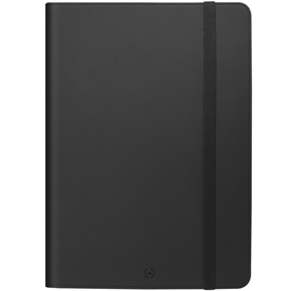 BookBand Booklet iPad Pro 12.9 2018/2020/2021
