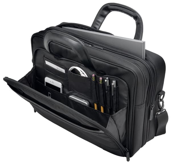 Datorväska KENSINGTON Contour 2.0 15,6'