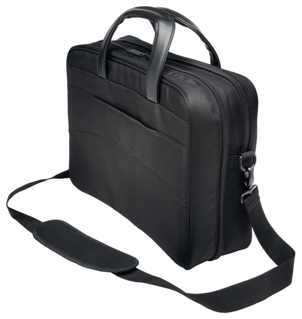 Datorväska KENSINGTON Contour 2.0 15,6'