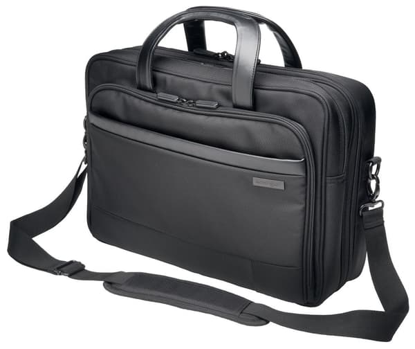 Datorväska KENSINGTON Contour 2.0 15,6'