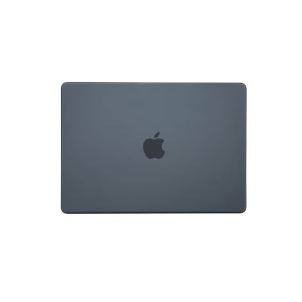 MacBook Pro 14" 2021-2022 Skal Tech-Protect SmartShell