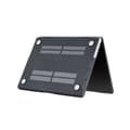 Miniatyrbild 2 av 5: MacBook Pro 14" 2021-2022 Skal Tech-Protect SmartShell