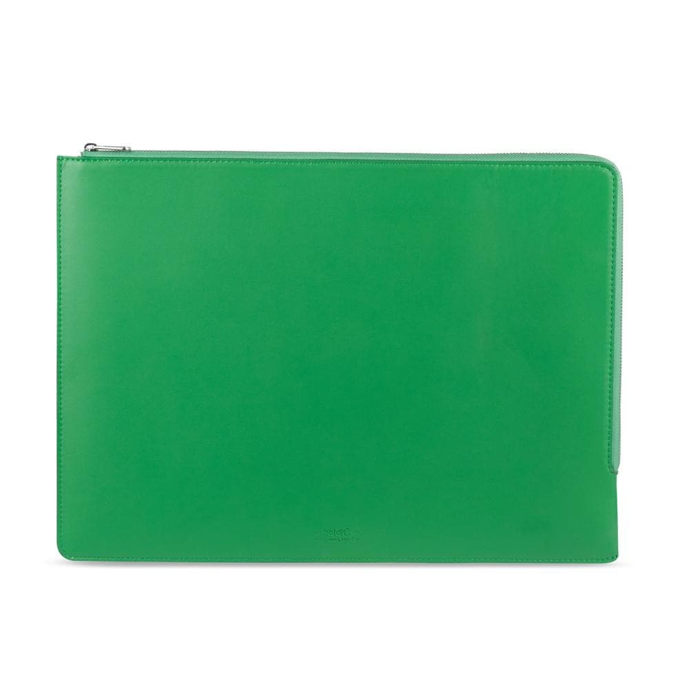 holdit Laptop Case 14" Grass Green