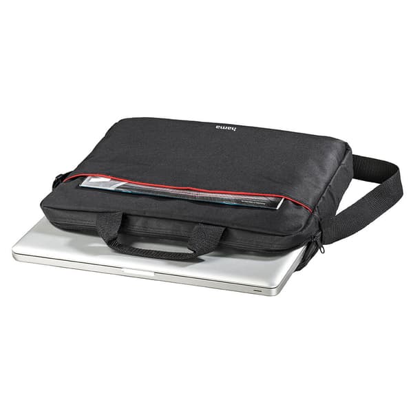 Dataveske Tortuga 15,6"