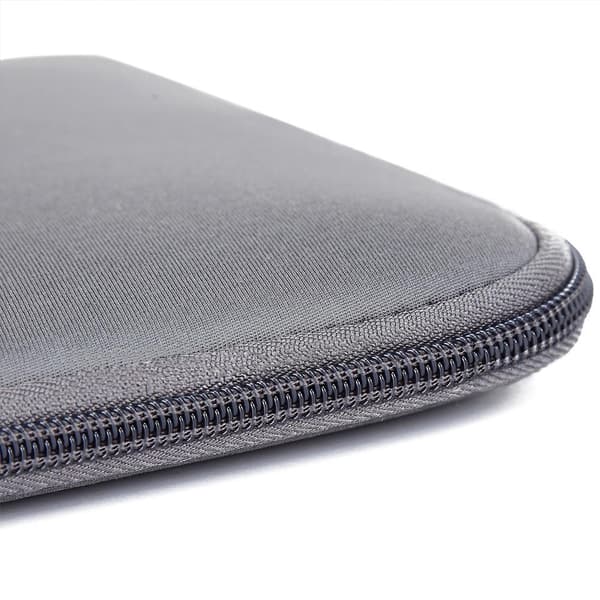 Laptop Veske / Etui for Bærbar Datamaskin - Velg størrelse