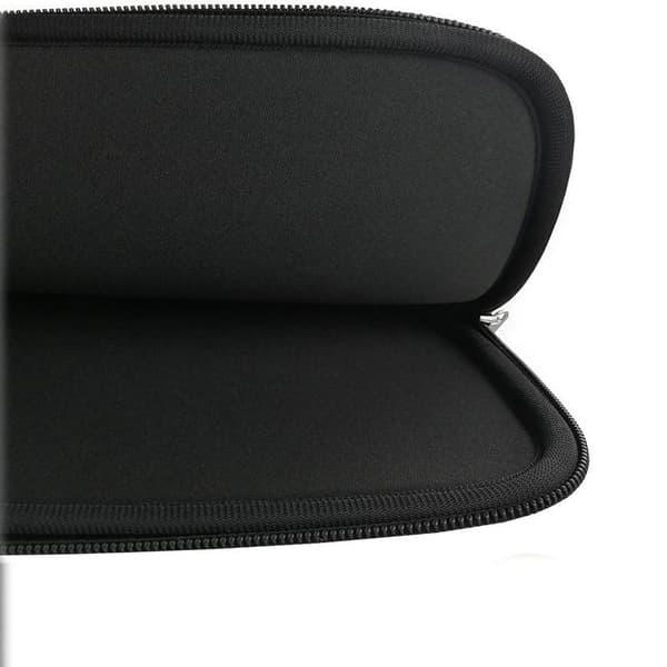 Laptop Veske / Etui for Bærbar Datamaskin - Velg størrelse