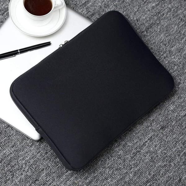 Laptop Veske / Etui for Bærbar Datamaskin - Velg størrelse