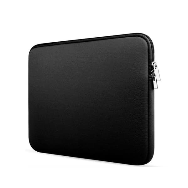 Laptop Veske / Etui for Bærbar Datamaskin - Velg størrelse