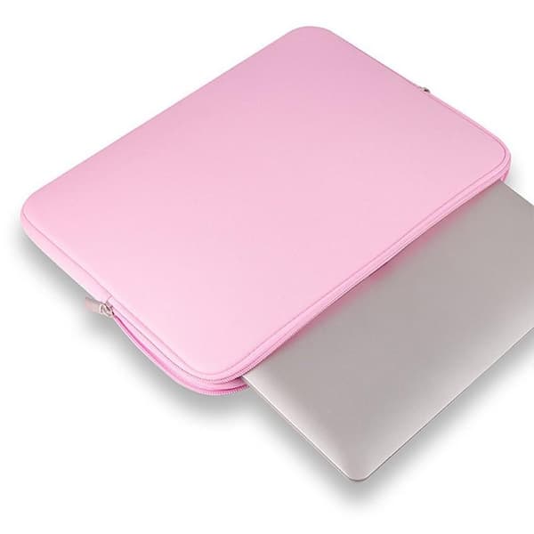 Laptop Veske / Etui for Bærbar Datamaskin - Velg størrelse