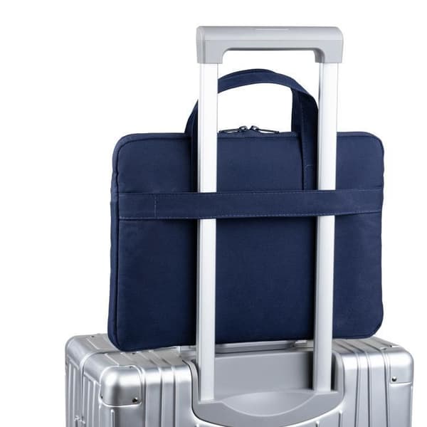 13.3" - Datorfodral / Datorväska / Fodral till Dator - Välj färg