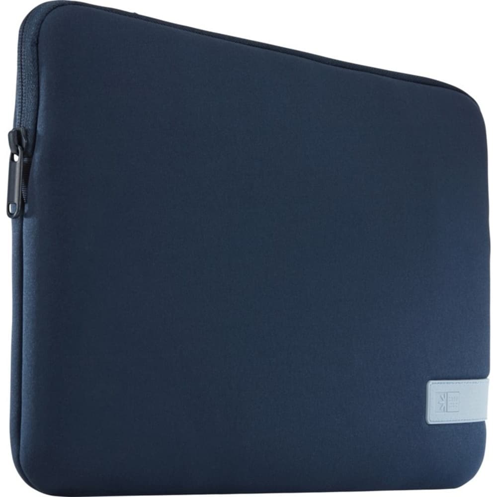 Case Logic Reflect Laptop Sleeve
