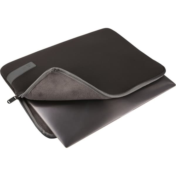 Case Logic Reflective Laptop Sleeve