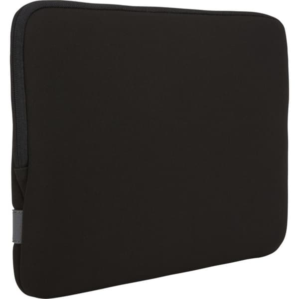 Case Logic Reflective Laptop Sleeve