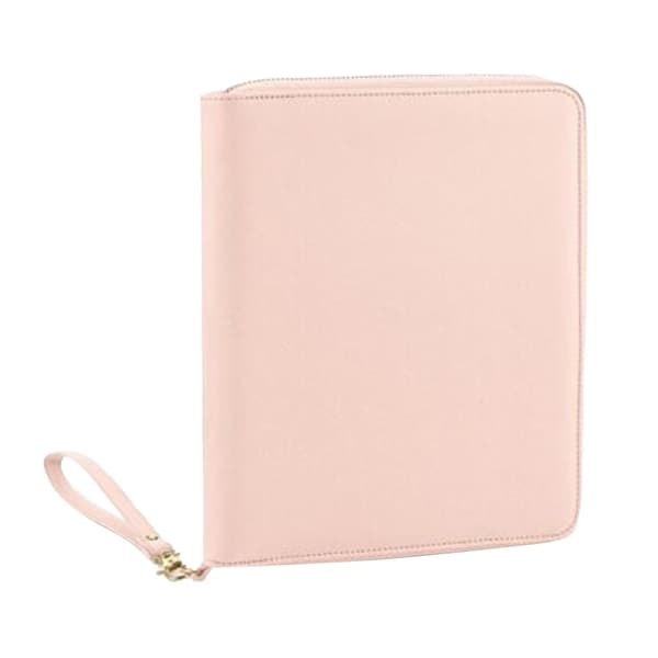 Bagbase Boutique Tablet Folio Case